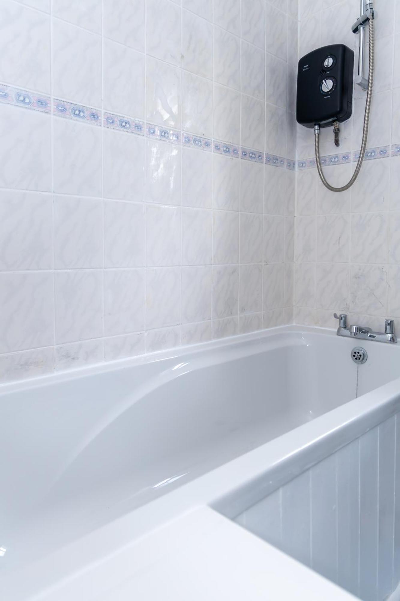 Hotel Aspley House Nottingham Zewnętrze zdjęcie